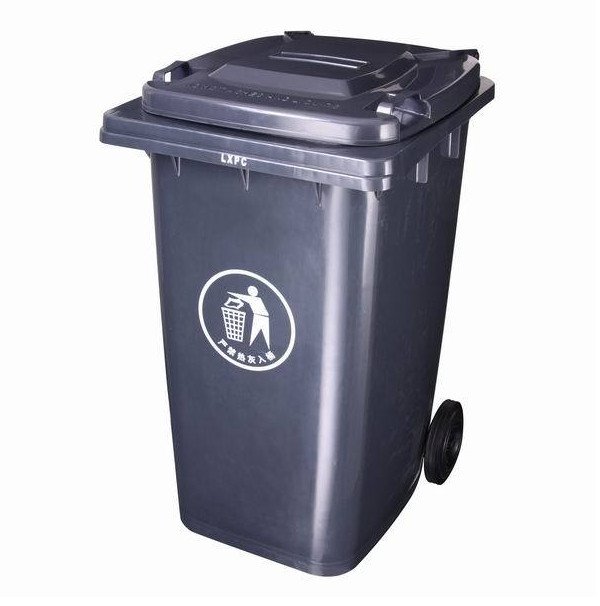 麟祥 醫(yī)療垃圾桶，家用塑料垃圾桶，廚余垃圾桶，清運垃圾桶，