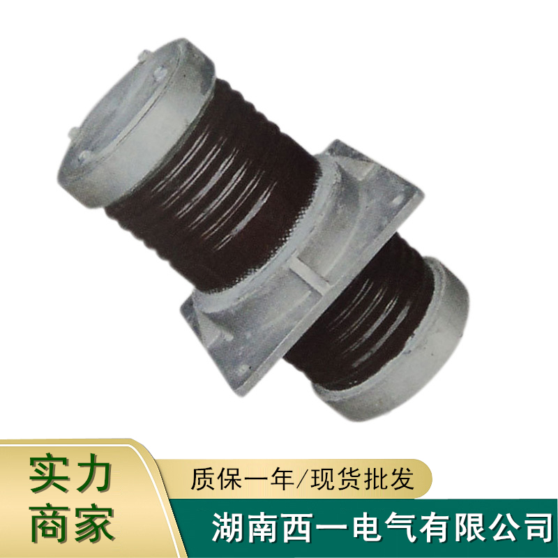 10KV穿墻套管廠家