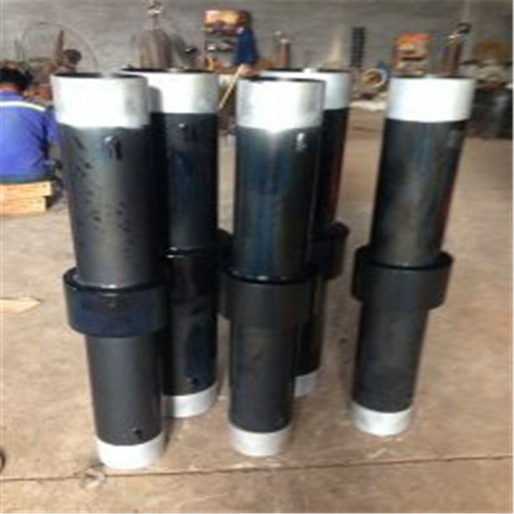 大口徑絕緣接頭批發(fā)價(jià)格，化工絕緣接頭生產(chǎn)廠家，燃?xì)饨^緣接頭安裝報(bào)價(jià)，大口徑絕緣接頭供應(yīng)