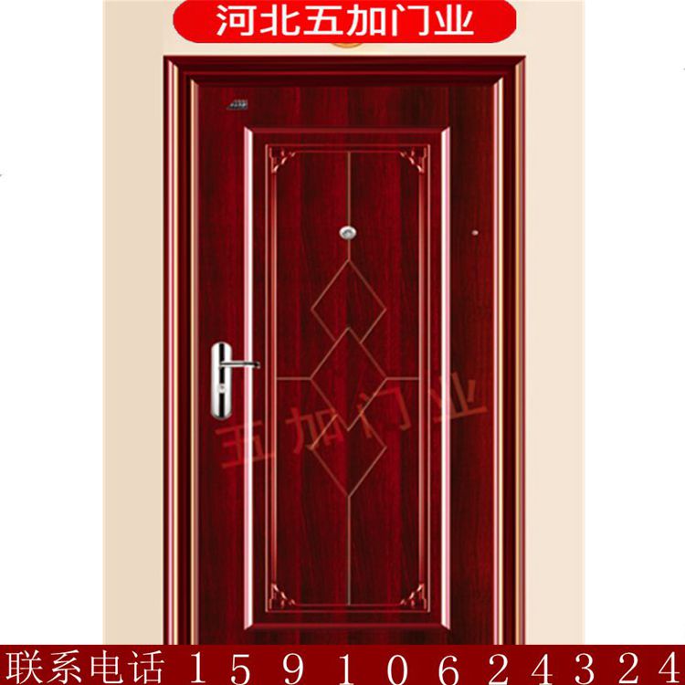樓宇防盜門  多功能防盜門廠家 指紋防盜門廠家 指紋密碼智能防盜門廠家