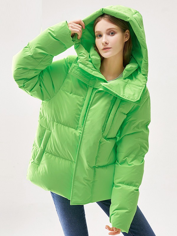 時尚女裝itrees2021大碼女裝折扣尾貨庫存批發(fā)