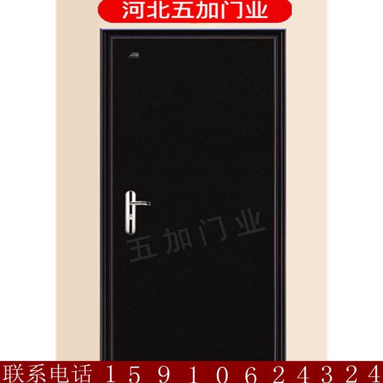 樓宇防盜門  多功能防盜門廠家 指紋防盜門廠家 指紋密碼智能防盜門廠家