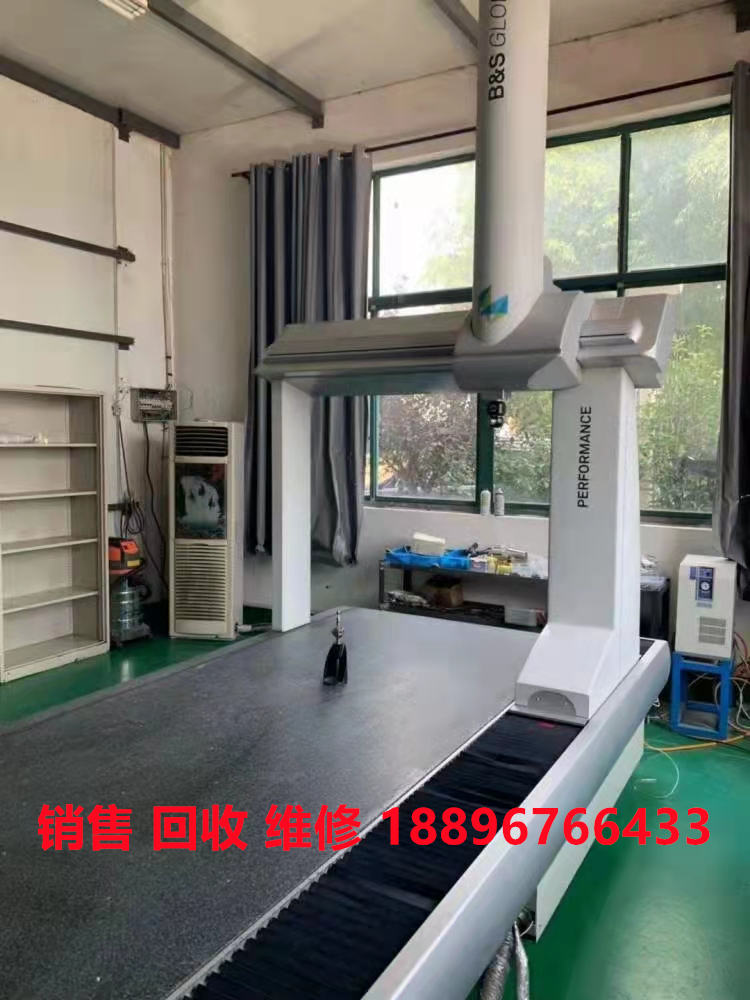 江蘇淮安，徐州維修搬遷三坐標(biāo)，?？怂箍等鴺?biāo)搬遷維修