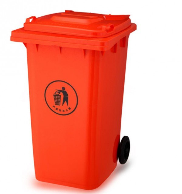 佛山物業(yè)垃圾桶定制-報(bào)價(jià)-現(xiàn)貨