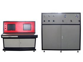 山東井口裝置氣密性試驗系統(tǒng)供應(yīng)商