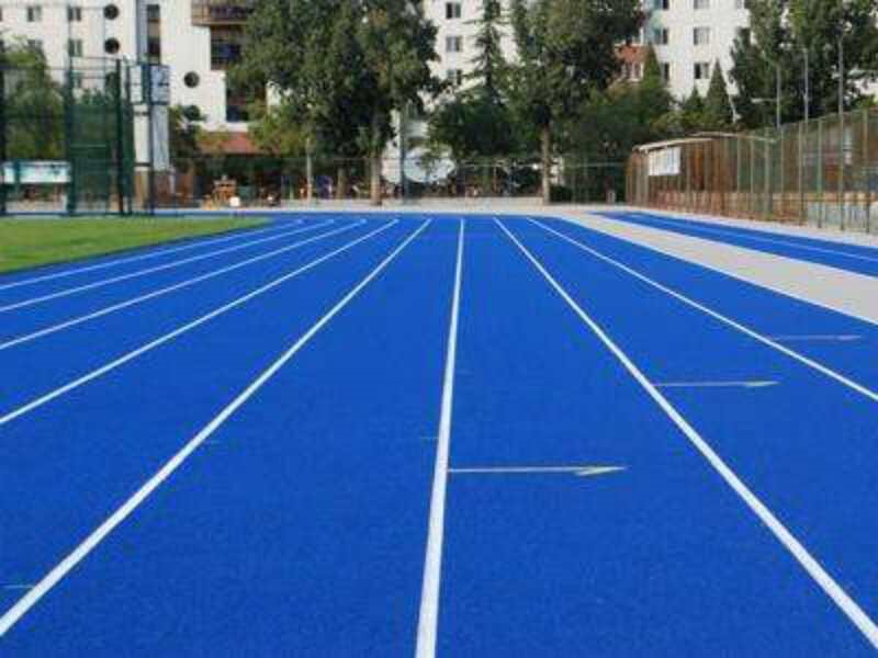 環(huán)氧地坪漆廠家報(bào)價(jià) 環(huán)氧地坪漆哪里便宜