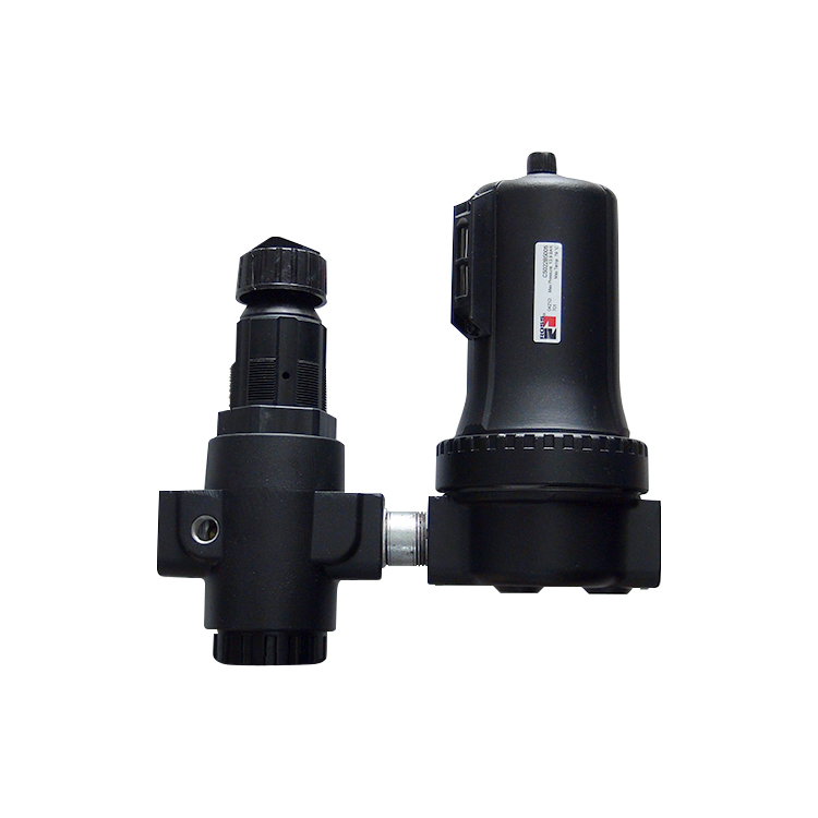 ross過濾器氣源處理器 C5H00C5210羅斯美國油霧器ROSS批發(fā)