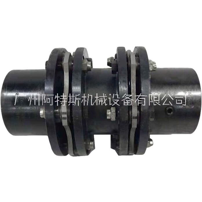 壽力聯(lián)軸器02250111-222空壓機(jī)配件彈性體 聯(lián)軸器02250111-2222