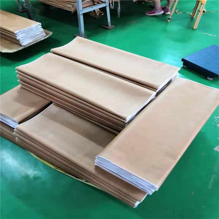 供應(yīng)條紋防銹紙 鴻順豐TW40B 有條紋的防銹紙