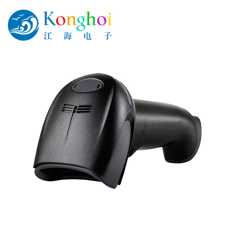 江蘇廠家報(bào)價(jià) 掃碼器二維碼閱讀器