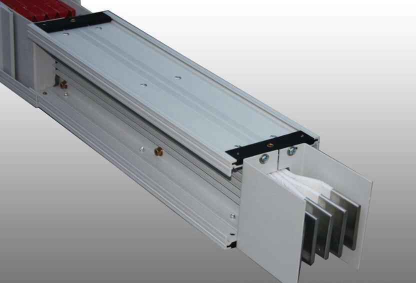 常州密集式母線槽加工-插接式密集型母線槽批發(fā)廠商