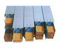 常州密集式母線槽加工-插接式密集型母線槽批發(fā)廠商