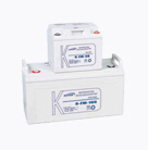 UPS電源蓄電池廠家銷售、市場(chǎng)報(bào)價(jià)