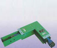 密集母線槽加工-2000a密集型母線槽批發(fā)價(jià)格、供應(yīng)商