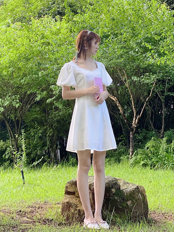品牌女裝那夏爾2021秋冬品牌女裝折扣女裝貨源批發(fā)