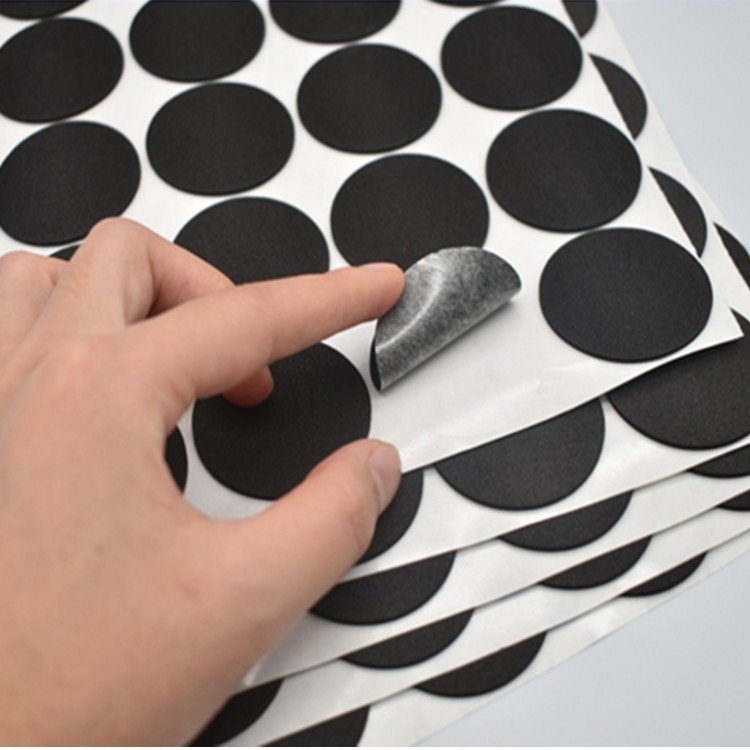 廠家供應(yīng)EVA膠墊 EVA泡棉格紋膠墊 eva自粘腳墊定制批發(fā) 惠州EVA膠墊