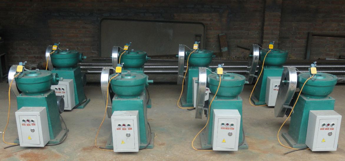 電動(dòng)5噸手動(dòng)搖把3噸手電兩用15噸螺桿啟閉機(jī)20T閘門水庫(kù)啟閉機(jī)械 電動(dòng)啟閉機(jī) 電動(dòng)啟閉機(jī)水庫(kù)啟閉機(jī)械