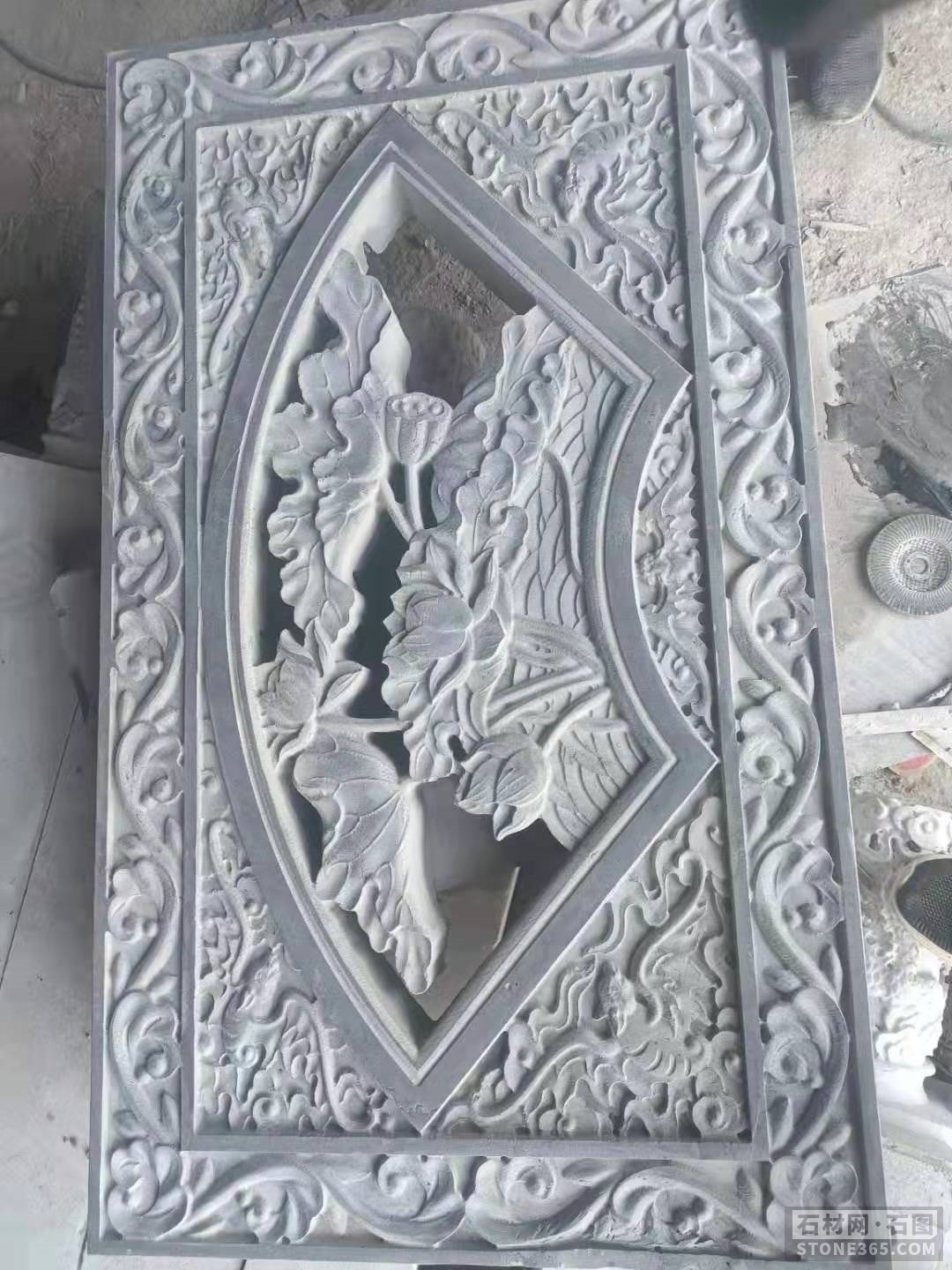 山東青石異形雕刻哪家好  山東青石異形雕刻廠家