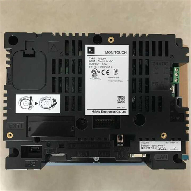 臺灣飛管PKE控制器C05-7MG總代理 經久耐用 安裝方便