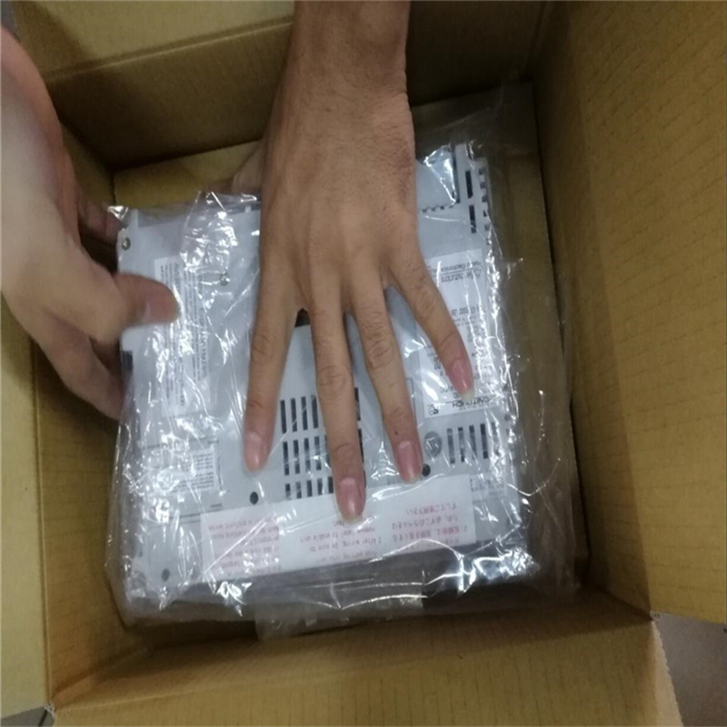 臺灣飛管PKE控制器C05-7MG總代理 經久耐用 安裝方便