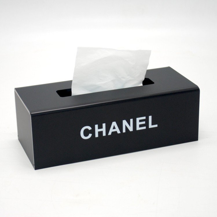 亞克力定做 亞克力石 吸塑亞克力