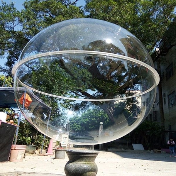 透光亞克力 亞克力印刷 亞克力纖維