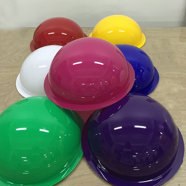 有機(jī)玻璃球廠家-價格-供應(yīng)商