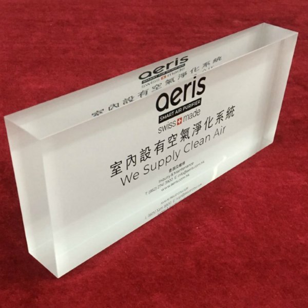 壓克力注塑 壓克力標(biāo)牌 壓克力工藝品