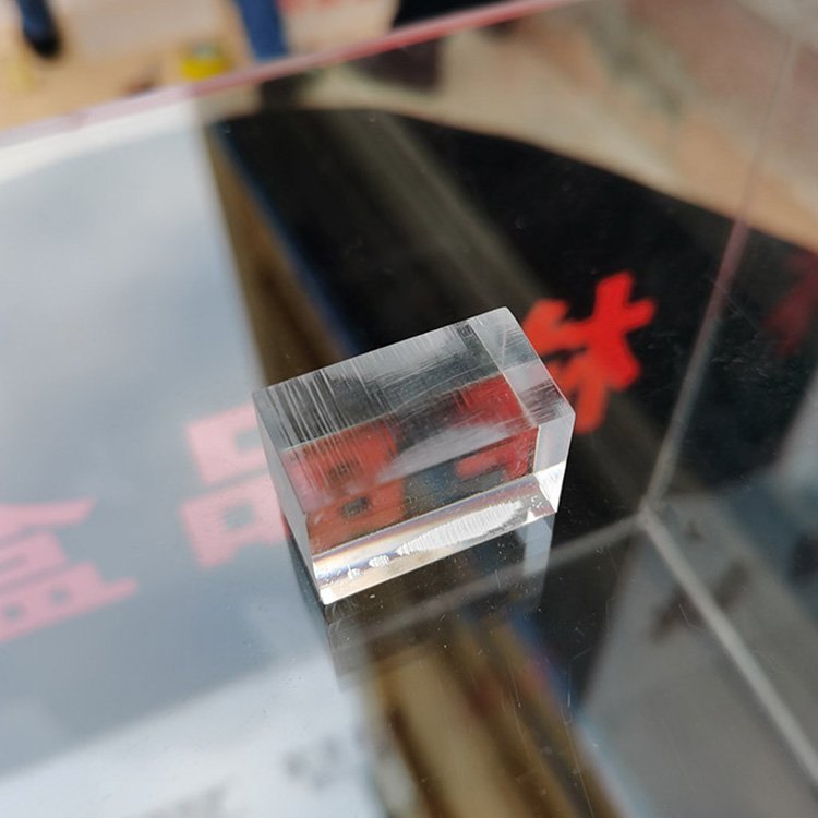 亞克力磨砂 銀色亞克力 液態(tài)亞克力