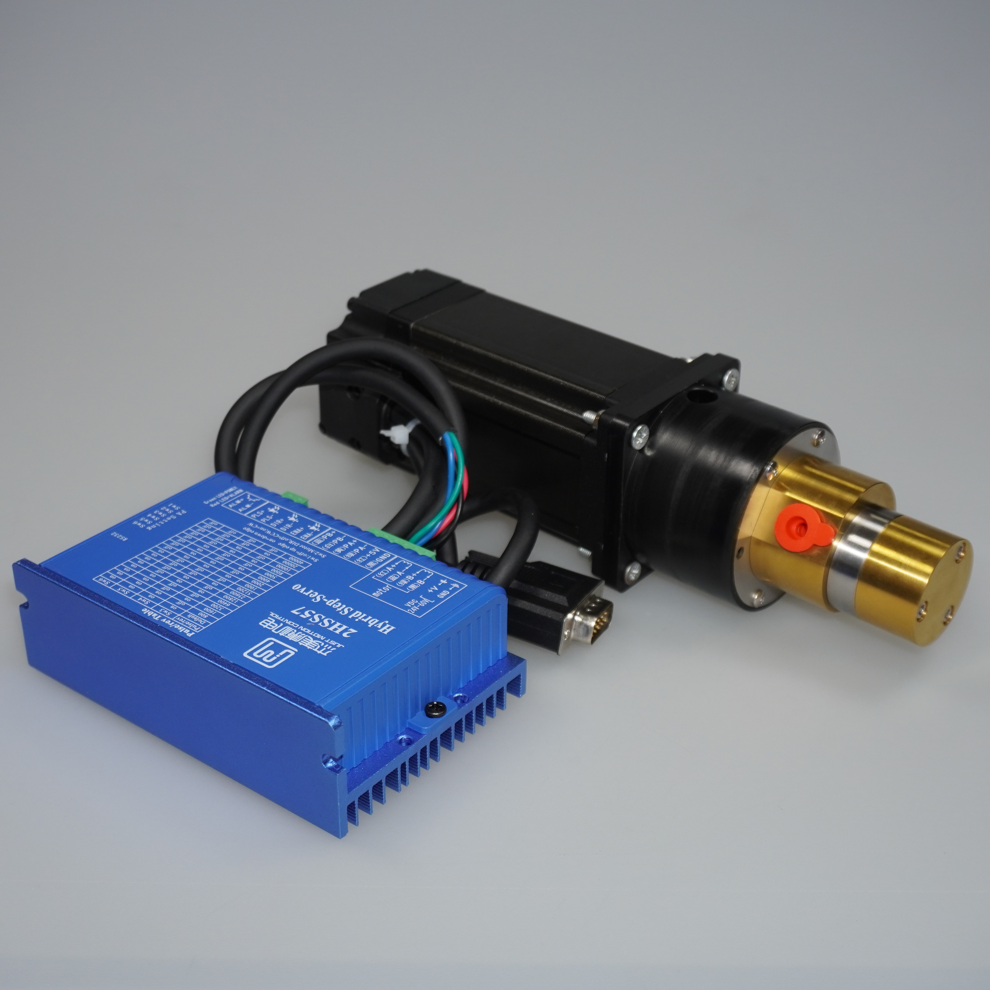 深圳微型計(jì)量齒輪泵定制-深圳微型計(jì)量齒輪泵報(bào)價(jià)-深圳微型計(jì)量齒輪泵廠家-深圳微型計(jì)量齒輪泵直銷