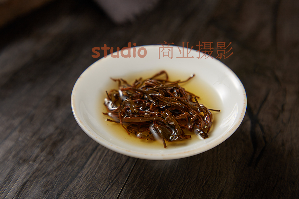 產(chǎn)品拍攝 淘寶圖片 美工制作