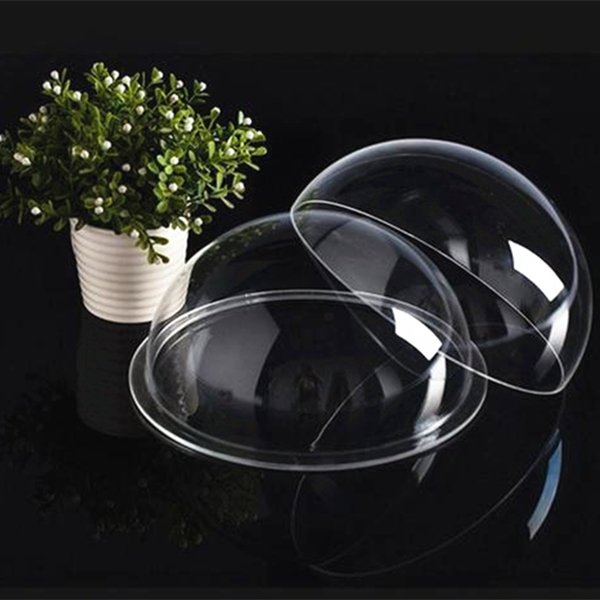 瓷白亞克力 阻燃亞克力 壓克力板