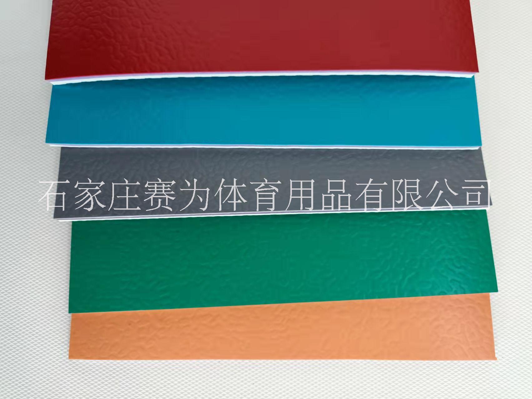 鄭州懸浮地板運動地板運動地板