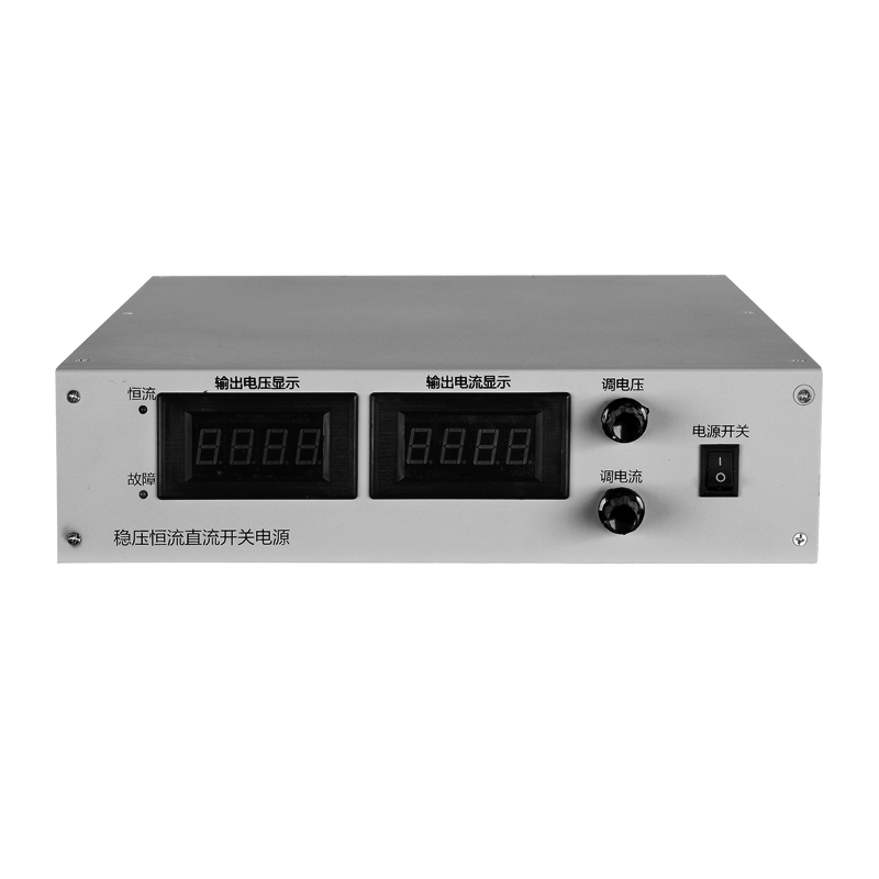 產(chǎn)地供應(yīng)ZK-PS-5V300A直流可調(diào)開關(guān)電源非標(biāo)定制質(zhì)量保障