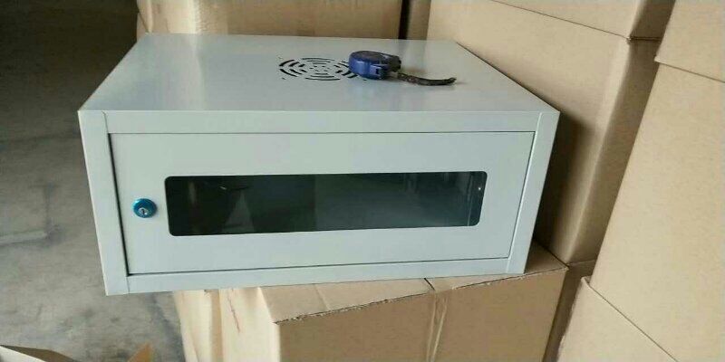 廣西南寧經(jīng)濟型12U墻柜網(wǎng)絡機柜廠家品質(zhì)