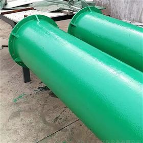 pp矩形風(fēng)管價(jià)格  pp矩形風(fēng)管報(bào)價(jià)