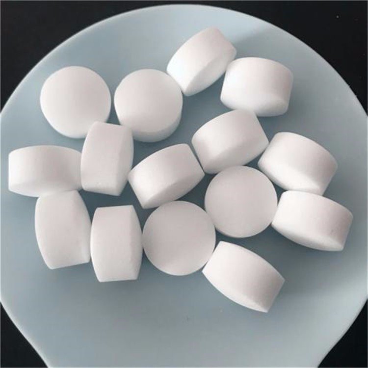 工業(yè)軟水鹽哪里好  工業(yè)軟水鹽哪里有