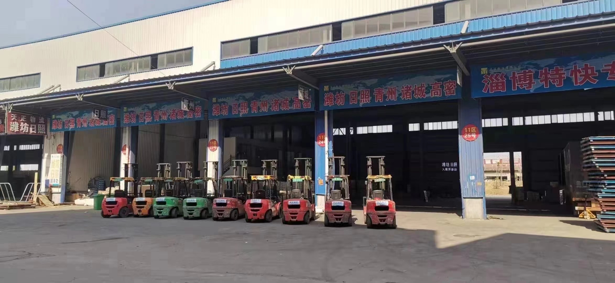 無錫到濱州干線運(yùn)輸 整車零擔(dān) 城市配送 倉儲(chǔ)公司報(bào)價(jià)表 無錫發(fā)濱州專線