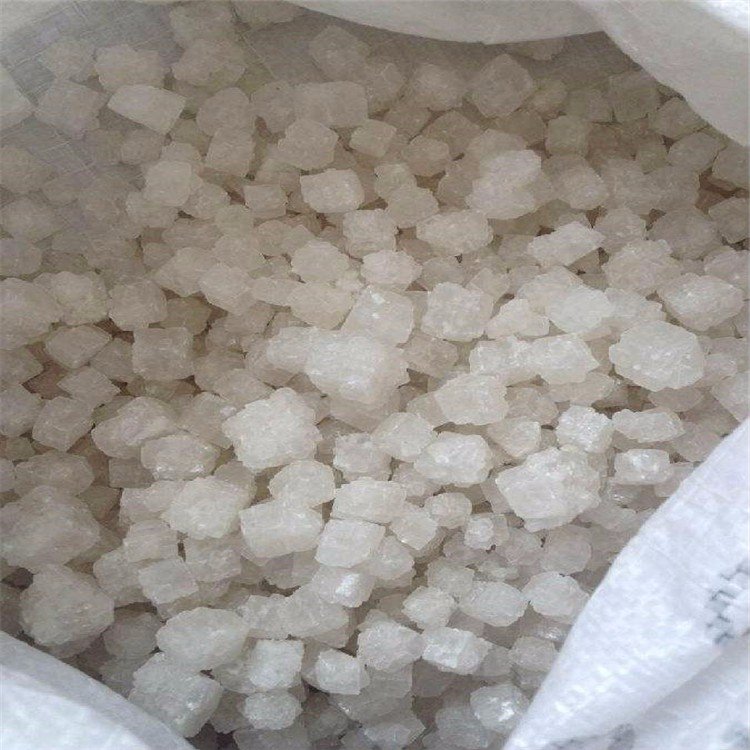 小白鹽價(jià)格表  小白鹽多少錢