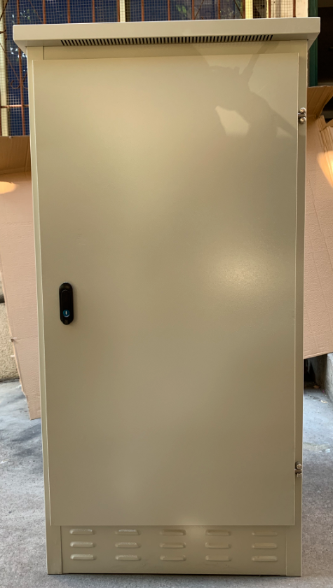 供應(yīng)廣西南寧1.2M室外防水機柜室外網(wǎng)絡(luò)機柜防水機柜