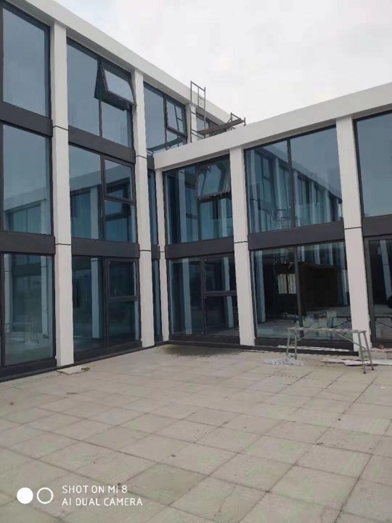 陜西打包箱式房 陜西打包箱式房陜西打包箱式房廠家