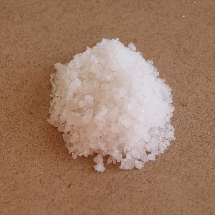 工業(yè)鹽價格  工業(yè)鹽哪里好