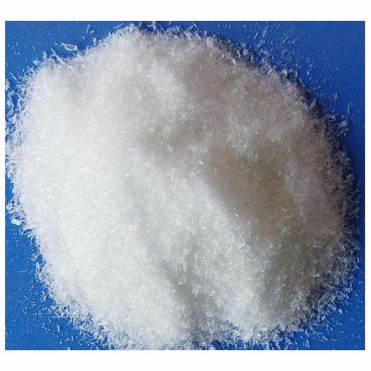 抑塵劑廠家銷售  抑塵劑報價