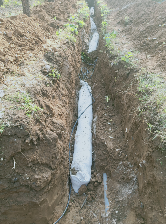 內(nèi)蒙古避雷接地 呼和浩特避雷接地 畢克奇避雷接地