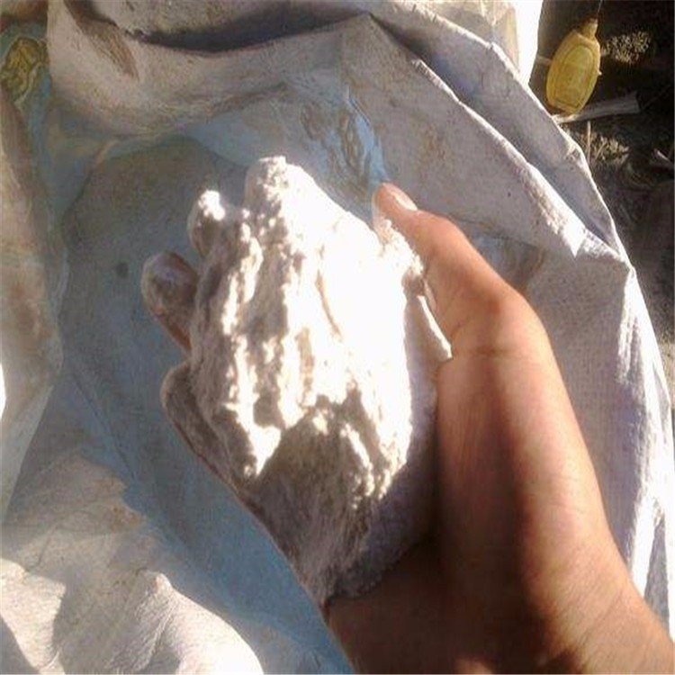 高分子煤礦阻化劑報(bào)價(jià)