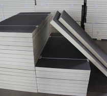 擠塑板應(yīng)用  擠塑板供應(yīng)商 擠塑板多少錢 擠塑板價格怎么樣