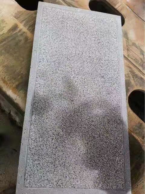 供應(yīng)天青石、大青石、魚籽料青石板廠家批發(fā)-供應(yīng)商-出廠價格-生產(chǎn)商-定制-嘉祥縣強龍石雕工藝品廠