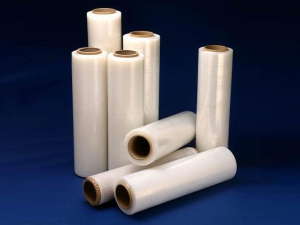 包裝纏繞膜廠家供應(yīng) 包裝纏繞膜哪里好 包裝纏繞膜片價(jià)格