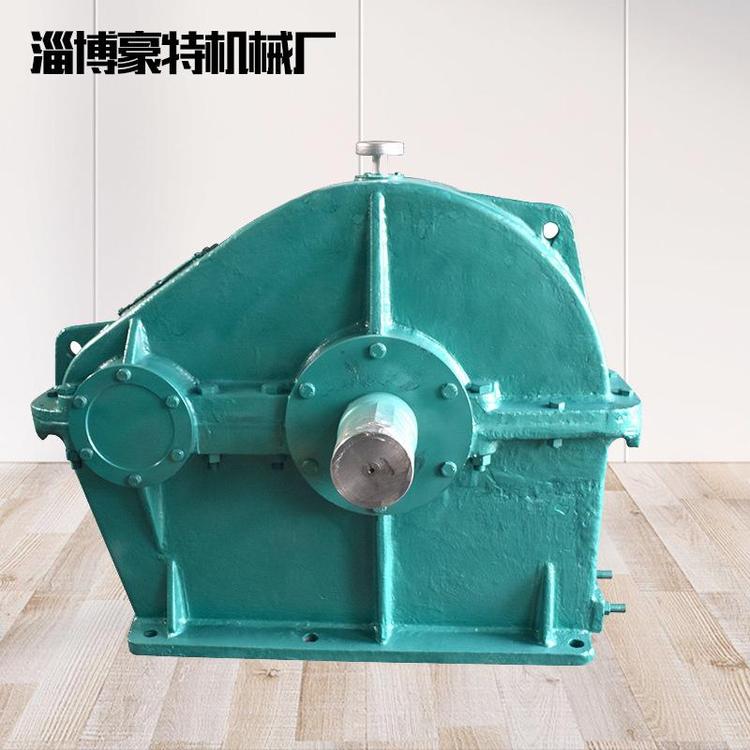 豪特 同軸減速機(jī) 微型減速箱 蝸輪減速機(jī) 廠家現(xiàn)貨定制