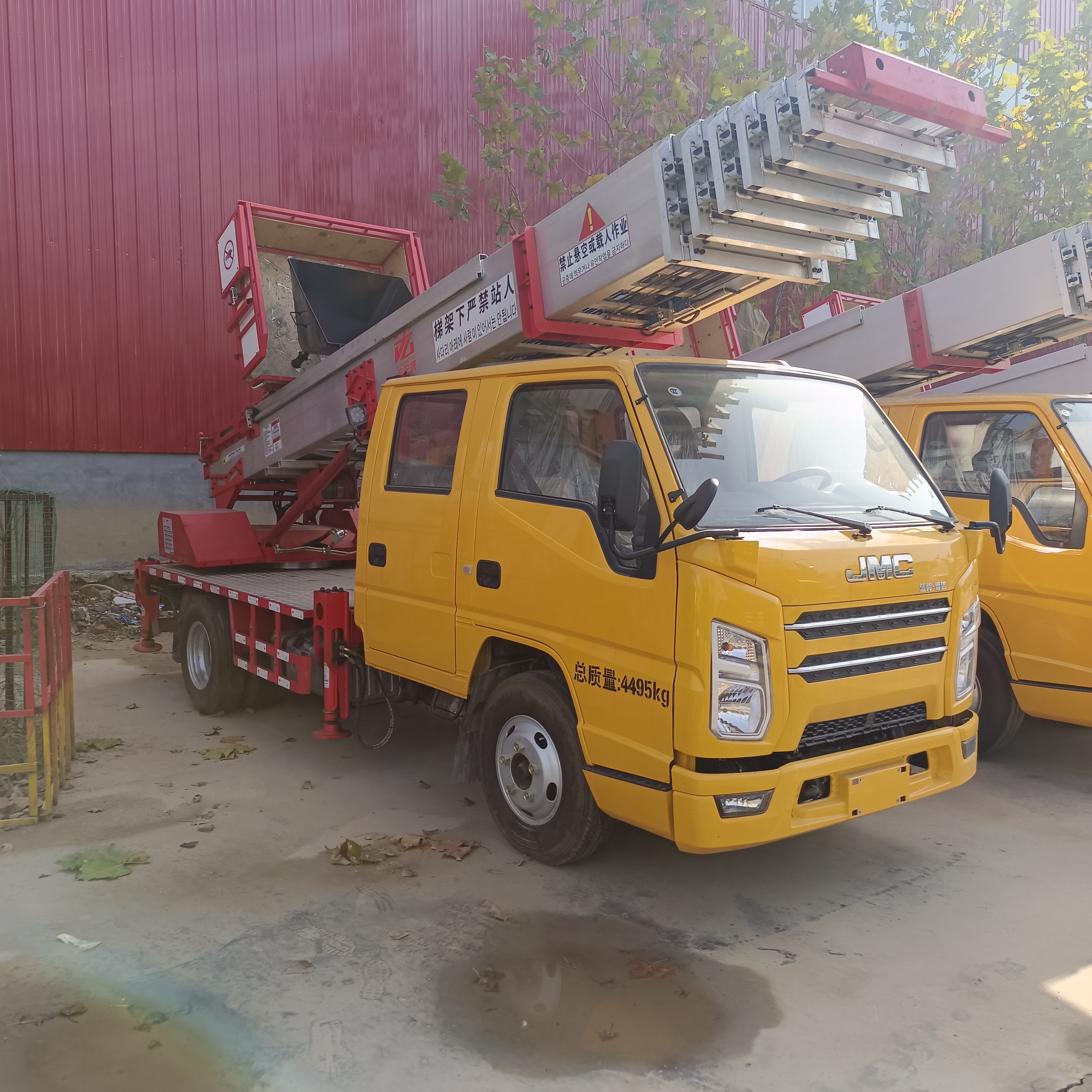 山東云梯車生產(chǎn)廠家、批發(fā)、多少錢一輛、供貨商【濟(jì)寧順景汽車服務(wù)有限公司】